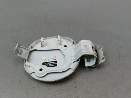 VOLET DE TRAPPE CARBURANT TOYOTA AURIS 2010-