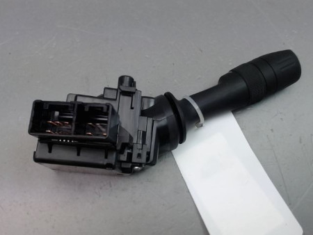 COMMANDE ESSUIE GLACE TOYOTA AURIS 2010-