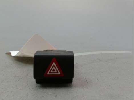 BOUTON DE WARNING CITROEN C4 PICASSO LONG