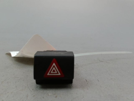 BOUTON DE WARNING CITROEN C4 PICASSO LONG