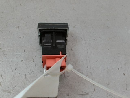BOUTON DE WARNING CITROEN C4 PICASSO LONG