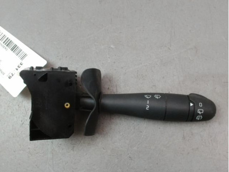 COMMANDE ESSUIE GLACE DACIA SANDERO I 2008-2012