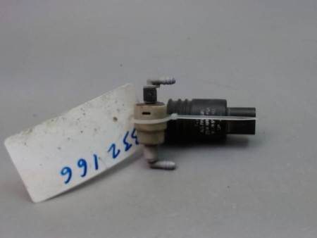 POMPE LAVE-GLACE AVANT VOLKSWAGEN GOLF V (1K) 2003-2008