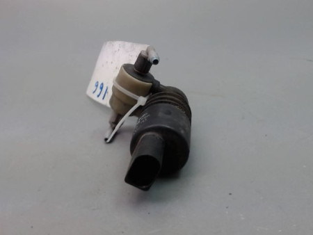 POMPE LAVE-GLACE AVANT VOLKSWAGEN GOLF V (1K) 2003-2008