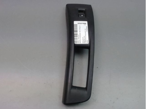 COMMANDE LEVE-GLACE PORTE AVD OPEL MERIVA MONOSP. II Phase 2 (B) 2013-...