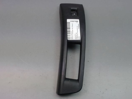 COMMANDE LEVE-GLACE PORTE AVD OPEL MERIVA MONOSP. II Phase 2 (B) 2013-...