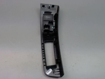 COMMANDE LEVE-GLACE PORTE AVD OPEL MERIVA MONOSP. II Phase 2 (B) 2013-...