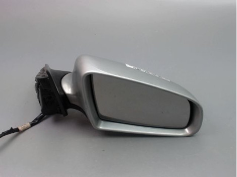 RETROVISEUR EXTERIEUR ELECTRIQUE DROIT AUDI A3 II Phase 1 (8P) 2003-2008
