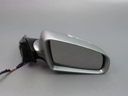 RETROVISEUR EXTERIEUR ELECTRIQUE DROIT AUDI A3 II Phase 1 (8P) 2003-2008