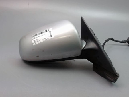 RETROVISEUR EXTERIEUR ELECTRIQUE DROIT AUDI A3 II Phase 1 (8P) 2003-2008