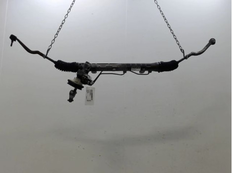 CREMAILLERE DACIA SANDERO I 2008-2012