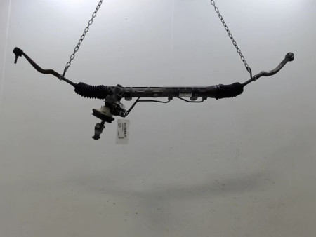CREMAILLERE DACIA SANDERO I 2008-2012