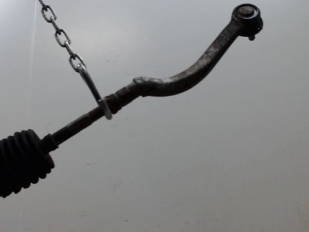 CREMAILLERE DACIA SANDERO I 2008-2012