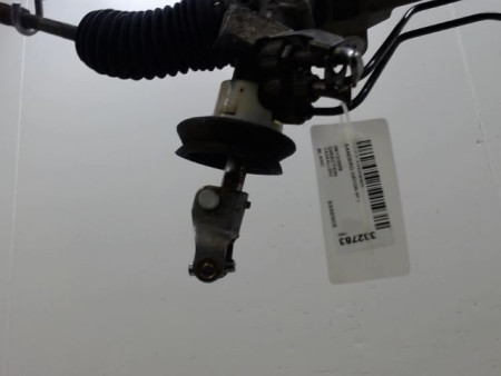 CREMAILLERE DACIA SANDERO I 2008-2012