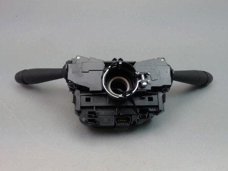 BLOC COMMODOS CITROEN C4 II Phase 1 (B71) 2010-2015