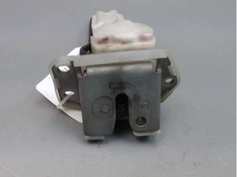 SERRURE HAYON  SUZUKI SWIFT III 2005-2011