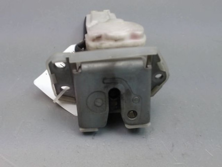 SERRURE HAYON  SUZUKI SWIFT III 2005-2011