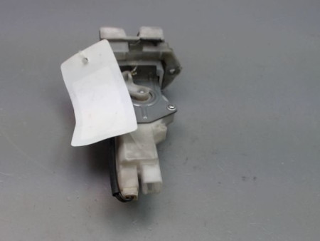 SERRURE HAYON  SUZUKI SWIFT III 2005-2011