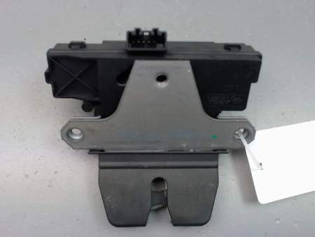 SERRURE HAYON  FORD FOCUS II Phase 1 2004-2007