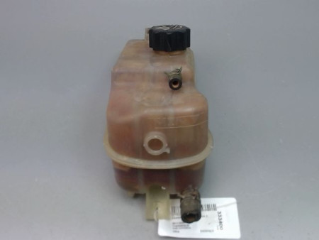 VASE EXPANSION CITROEN XSARA Phase 2 2000-2004