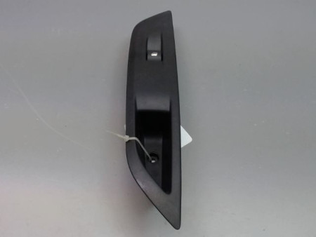 COMMANDE LEVE-GLACE PORTE AVD PEUGEOT 208 2012-...