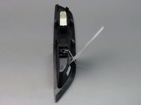 COMMANDE LEVE-GLACE PORTE AVD PEUGEOT 208 2012-...