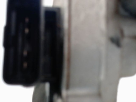 MECANISME ESSUIE-GLACE AVANT CITROEN C4 I Phase 1 2004-2008
