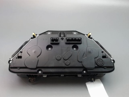 BLOC COMPTEURS TOYOTA AURIS 2010-