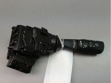 COMMANDE ESSUIE GLACE TOYOTA AURIS 2010-