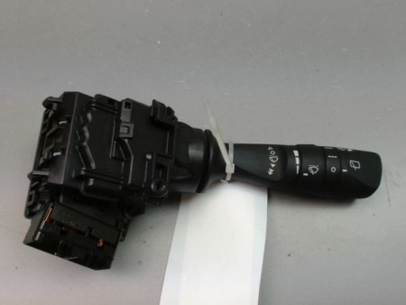 COMMANDE ESSUIE GLACE TOYOTA AURIS 2010-