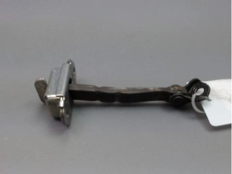 TIRANT PORTE AVANT GAUCHE TOYOTA AURIS 2010-