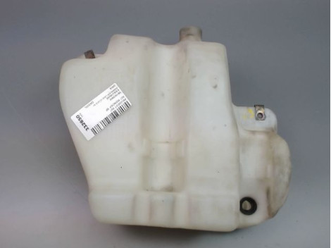 RESERVOIR LAVE-GLACE AVANT PEUGEOT 807 MONOSP. 2002-2014