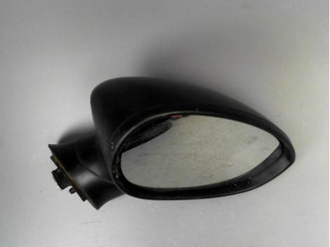 RETROVISEUR EXTERIEUR ELECTRIQUE DROIT FIAT GRANDE PUNTO III 2005-...
