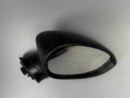 RETROVISEUR EXTERIEUR ELECTRIQUE DROIT FIAT GRANDE PUNTO III 2005-...