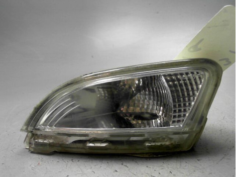 CLIGNOTANT GAUCHE RENAULT GRAND SCENIC MONOSP. III Phase 1 LONG 2009-2011