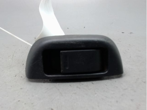 COMMANDE LEVE-GLACE PORTE AVG CITROEN C1 I Phase 3 2012-2014