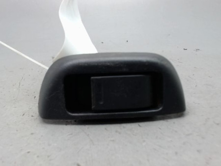 COMMANDE LEVE-GLACE PORTE AVG CITROEN C1 I Phase 3 2012-2014