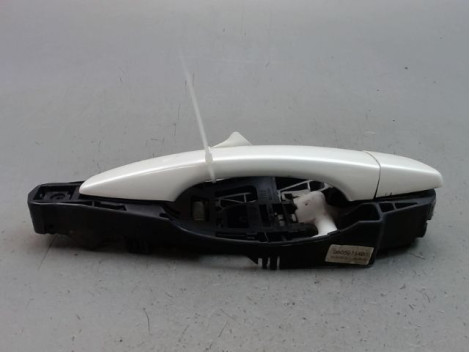 POIGNEE EXTERIEURE PORTE AVANT DROIT CITROEN DS5