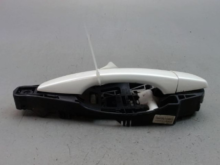POIGNEE EXTERIEURE PORTE AVANT DROIT CITROEN DS5