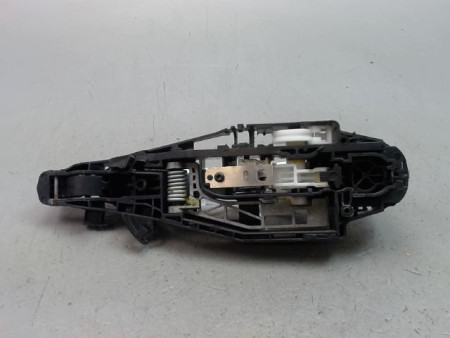 POIGNEE EXTERIEURE PORTE AVANT DROIT CITROEN DS5