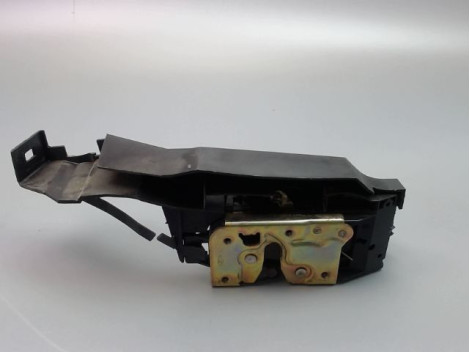 SYSTEME CONDAMNATION AVANT DROIT FORD FOCUS I 1998-2004