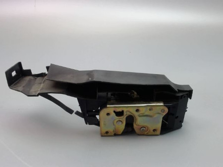 SYSTEME CONDAMNATION AVANT DROIT FORD FOCUS I 1998-2004