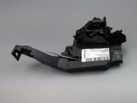 SYSTEME CONDAMNATION AVANT DROIT FORD FOCUS I 1998-2004
