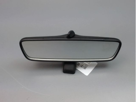 RETROVISEUR INTERIEUR OPEL CORSA IV Phase 2 (D) 2011-2015