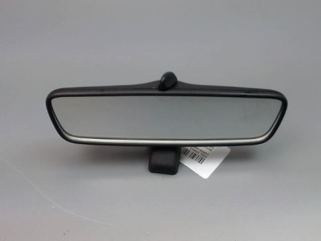 RETROVISEUR INTERIEUR OPEL CORSA IV Phase 2 (D) 2011-2015