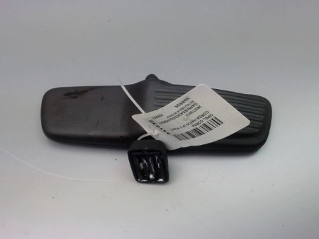 RETROVISEUR INTERIEUR OPEL CORSA IV Phase 2 (D) 2011-2015