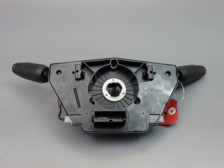 BLOC COMMODOS OPEL CORSA IV Phase 2 (D) 2011-2015