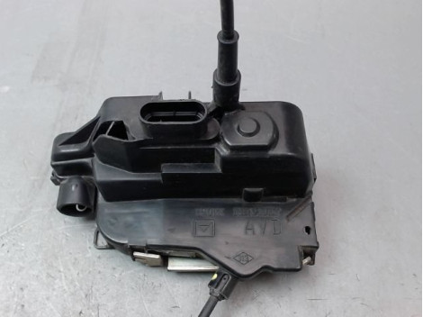 SYSTEME CONDAMNATION AVANT DROIT RENAULT LAGUNA II Phase 1 2000-2005