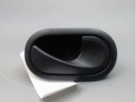 POIGNEE INTERIEURE PORTE AVANT DROIT RENAULT TWINGO II Phase 1 2007-2011