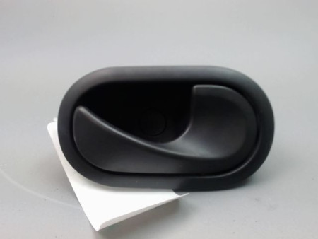 POIGNEE INTERIEURE PORTE AVANT DROIT RENAULT TWINGO II Phase 1 2007-2011